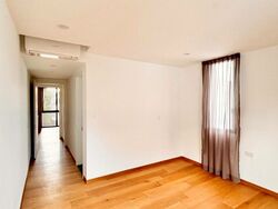 Jalan Kampong Chantek (D21), Detached #500655581